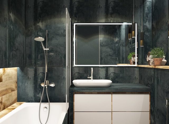 De perfecte balans vinden tussen functionaliteit en stijl